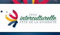 #LévisInterculturelle2020 : DU 16 AU 22 NOVEMBRE - PROGRAMMATION 100% VIRTUELLE